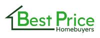 Best Price Homebuyers image 1